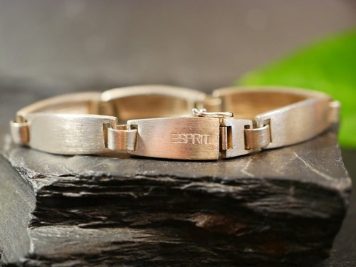 Tolles 925 sterling - 925,