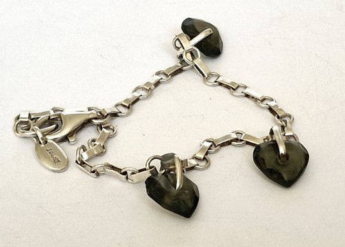 Armband esprit herzen - esprit,