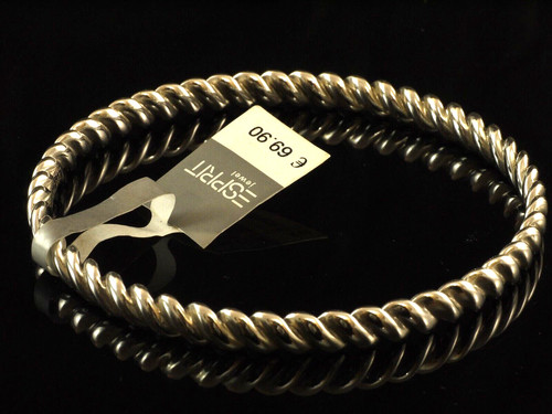 Esprit jewels armreif - armreif, 925