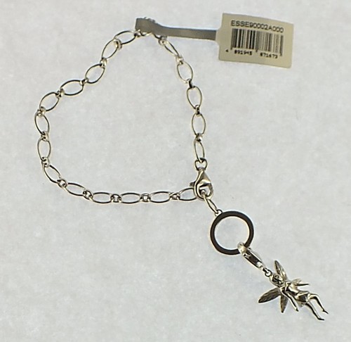 Esprit armband für - armband,