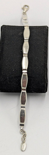Esprit gliederarmband 925 - esprit, 0,925