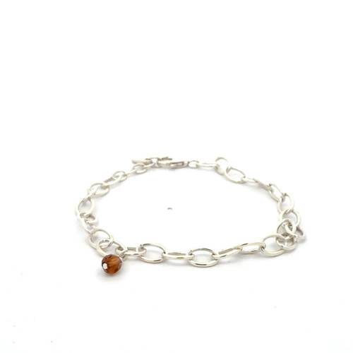 Esprit armband silber - armband, 925