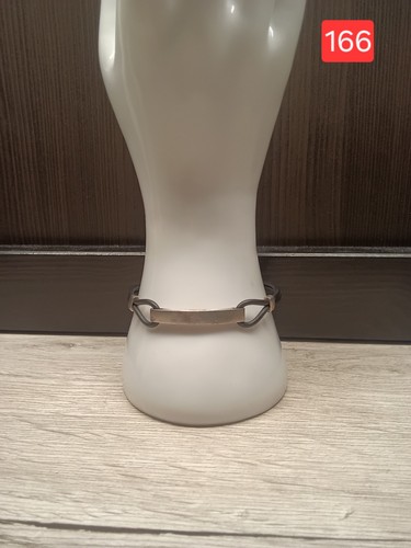 Esprit armband 925 - armband, silber